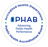 PHAB logo